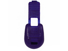 �������� ������� � ���.: 27104 � ������: 15�20 ��