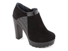 3173. 33-40.3600�..jpg