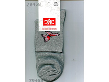 ��� ����� ���.�124 ��+�� (��.�����) 23, 25 - 30 ���.jpeg