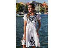 ������  ���� $16.30