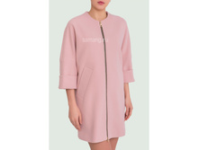 �496 8141 �������-.jpg