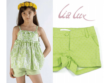 ���+�����