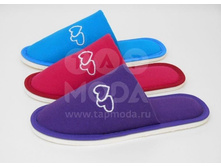 ������� ������� � �������� ������ 096.jpg