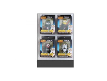 G633-H42205 (199397) ������� � ������., � ������. �� ����. � ���.2 72�� ���� 270,11 ���. ���� �� ����� 56,72 ���..jpg