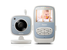 �������� ��������� � LCD �������� 2,4'' iNanny NM204 , 7 051,00�.