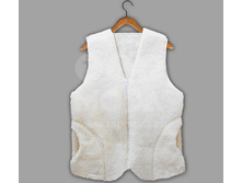 ����� �� ������� ������ 125 �����