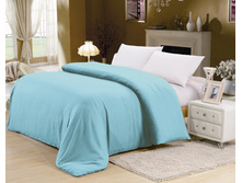 18119 pdc-14-pododeyalnik-satin.jpg