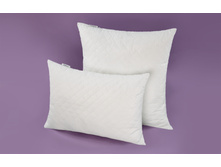 ������� �����@����