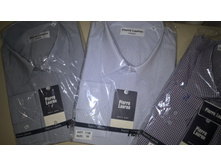 WP 20170131 20 15 43 Raw.jpg