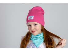 1000-70 ���� 390 �..jpg