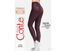 ������� GLEAM.