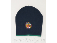 700 �+ ��� %����� 550 �