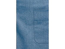 Art. 2242-4345 (13).jpg