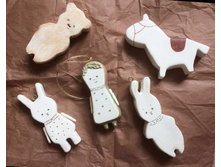 ������� ��������