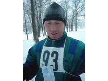 IMG 0122.JPG