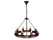 59303-08 9260�.jpg