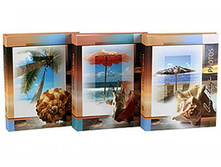 450���. ��� 00-00000649 V ���������� 300 ����� 199 ������� ������ Image ART ����.��������.jpg