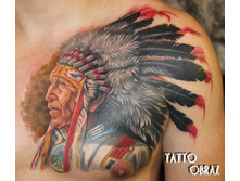 ���� �� �����.���������� �������