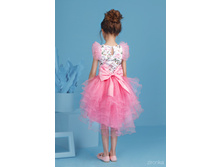 �������� 4054-11