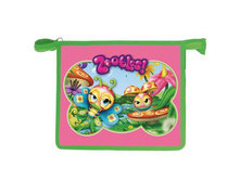 ����� ��� �������� �� ������ ZOOBLES, �.�5,�������,2 ������� 59,80.jpg