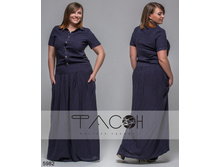 1275 ���. - ������ ����� ����� 5982