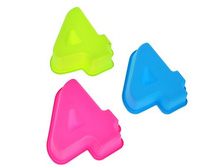 ����� ��� ������� 25�22�5 �� "����� ������", ����� ��������� ��� ������� 25�22�5 �� "����� ������", ����� ���� ������; ����������� ����� ��� ������� "����� � �����"; �����; 25 �� × 22 �� × 5 ��; �������; � ����� 75 ��. ���.: 1403904 155.90���.