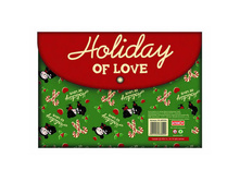 �����-������� �� ������ Action! Pucca, 0,2��, �4, ������� 36,90.jpg