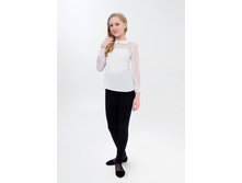 1906 4b7178283137ff336094.jpg