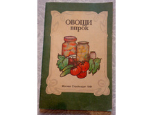 ��� ����� (26).jpg