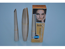 ����� ����+�������� Max Factor False Lash Effect
