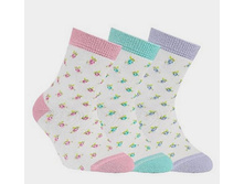 ����� ��� TIP-TOP 273. - �������