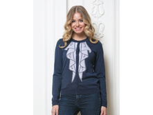 Z1320 1 �� thm.jpg