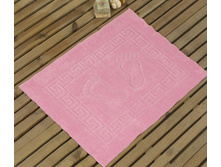 631 �������.JPEG