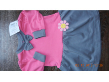 DSCN9786.JPG