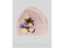 800 �+ ��� % ����� 550 �