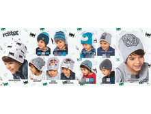 ������� Raster ����� - ���� 2017 page 14.jpg