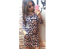 ���: 42-44-46-48-50-52-54-56 ����: 550�