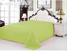 19822 prostyn-satin-prc-21.jpg