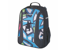 11438041-������ be.bag AIRGO Skate.jpg