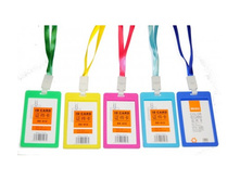 ����� �� ������ ������: 1890-1894 ������: 11�6.5�� ����: 32.00 �.