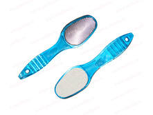 ���������� PF04 ���� ������������ ����� ����� / �����+�����