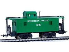 ��������� �����-������ ��� ��������� ������ SOUTHERN-EU/BLACK W_54443_ ���� 863 ���.