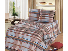 ������ ��� ���� 220