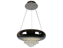 42513-01 7090�.jpg