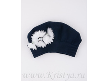 800 �+���% ����� 550 �