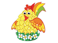 ����� ��� �������� ����������� ��������� "�������" + ������, ����������� ��� �������� ����������� ��������� "�������" + ������, ������ ����� ��������; �����; 23,5 �� × 15,2 �� × 0,3 ��; �������, ������; � ����� 400 �������. ���.: 1534077 44.00 �