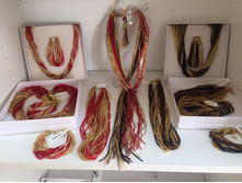 ��������� ������������ �����