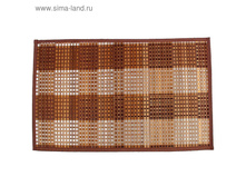 ������� 80�50 ��, ������, ���� ���� 215��� �� 1��