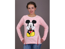 ����� ���� ��� (�������) (���.3-136), 390 ���.