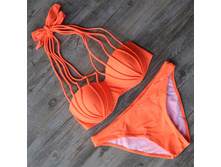 ��������� 32599002022 (4) 990���.